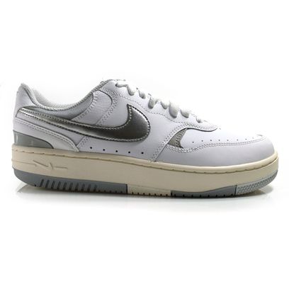 tenis-feminino-nike-gama-force-branco-hq1674-100-3-.jpg