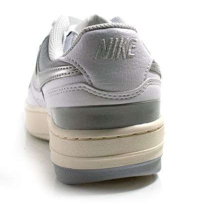 tenis-feminino-nike-gama-force-branco-hq1674-100-4-.jpg