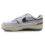 tenis-feminino-nike-gama-force-branco-hq1674-100-5-.jpg