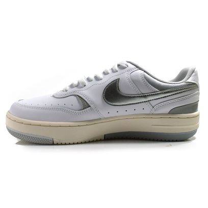 tenis-feminino-nike-gama-force-branco-hq1674-100-5-.jpg