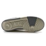 tenis-feminino-nike-gama-force-branco-hq1674-100-7-.jpg