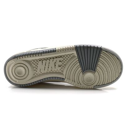 tenis-feminino-nike-gama-force-branco-hq1674-100-7-.jpg