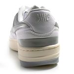 tenis-feminino-nike-gama-force-branco-hq1674-100-4-.jpg