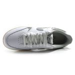 tenis-feminino-nike-gama-force-branco-hq1674-100-6-.jpg