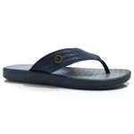 chinelo-masculino-cartago-montreal-azul-11729-jun-24-2-.jpg