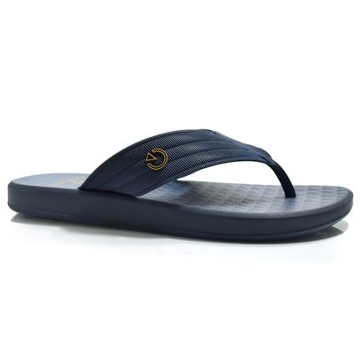 chinelo-masculino-cartago-montreal-azul-11729-jun-24-2-.jpg