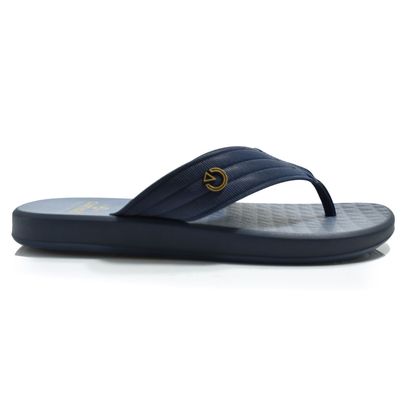 chinelo-masculino-cartago-montreal-azul-11729-jun-24-3-.jpg