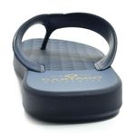 chinelo-masculino-cartago-montreal-azul-11729-jun-24-4-.jpg