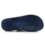 chinelo-masculino-cartago-montreal-azul-11729-jun-24-5-.jpg