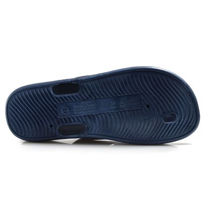 chinelo-masculino-cartago-montreal-azul-11729-jun-24-5-.jpg
