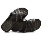 chinelo-slide-masculino-cartago-alabama-marrom-12203-1-.jpg