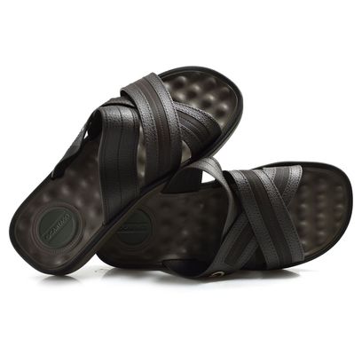 chinelo-slide-masculino-cartago-alabama-marrom-12203-1-.jpg