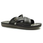 chinelo-slide-masculino-cartago-alabama-marrom-12203-2-.jpg