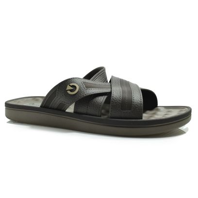 chinelo-slide-masculino-cartago-alabama-marrom-12203-2-.jpg