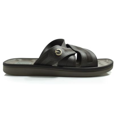 chinelo-slide-masculino-cartago-alabama-marrom-12203-3-.jpg