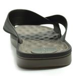 chinelo-slide-masculino-cartago-alabama-marrom-12203-4-.jpg
