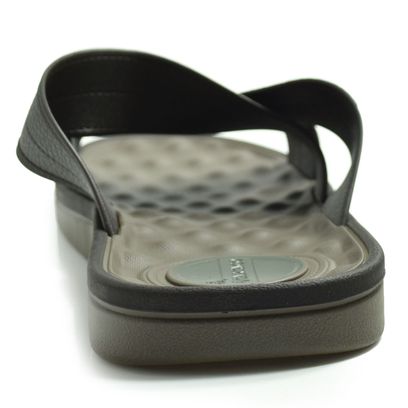 chinelo-slide-masculino-cartago-alabama-marrom-12203-4-.jpg