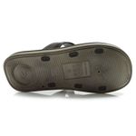 chinelo-slide-masculino-cartago-alabama-marrom-12203-5-.jpg