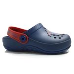 babuche-infantil-grendene-liga-da-justica-do-23-ao-34-azul-23305-1-.jpg