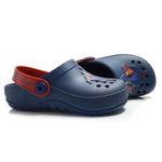 babuche-infantil-grendene-liga-da-justica-do-23-ao-34-azul-23305-2-.jpg