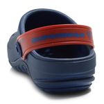babuche-infantil-grendene-liga-da-justica-do-23-ao-34-azul-23305-4-.jpg