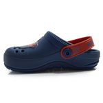 babuche-infantil-grendene-liga-da-justica-do-23-ao-34-azul-23305-5-.jpg