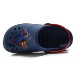 babuche-infantil-grendene-liga-da-justica-do-23-ao-34-azul-23305-6-.jpg