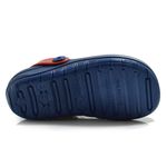 babuche-infantil-grendene-liga-da-justica-do-23-ao-34-azul-23305-7-.jpg
