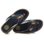 chinelo-masculino-cartago-lyon-iv-azul-12531-1-.jpg