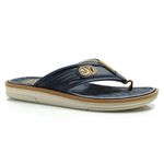 chinelo-masculino-cartago-lyon-iv-azul-12531-2-.jpg