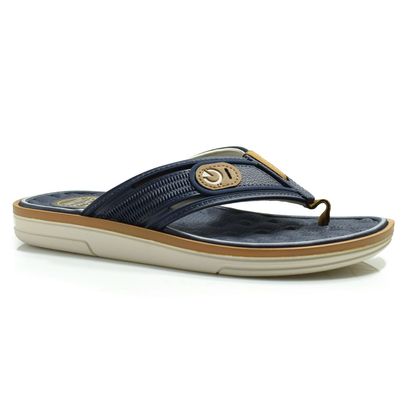 chinelo-masculino-cartago-lyon-iv-azul-12531-2-.jpg