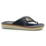 chinelo-masculino-cartago-lyon-iv-azul-12531-3-.jpg