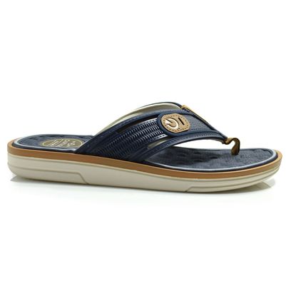 chinelo-masculino-cartago-lyon-iv-azul-12531-3-.jpg