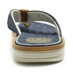 chinelo-masculino-cartago-lyon-iv-azul-12531-4-.jpg