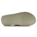 chinelo-masculino-cartago-lyon-iv-azul-12531-5-.jpg