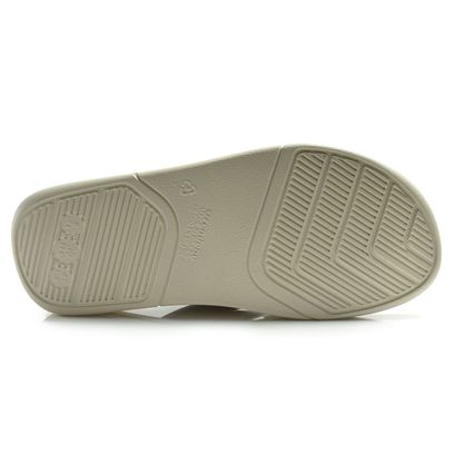 chinelo-masculino-cartago-lyon-iv-azul-12531-5-.jpg