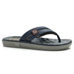 chinelo-masculino-cartago-egeu-iv-azul-12530-2-.jpg