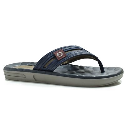 chinelo-masculino-cartago-egeu-iv-azul-12530-2-.jpg