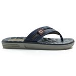 chinelo-masculino-cartago-egeu-iv-azul-12530-3-.jpg