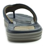 chinelo-masculino-cartago-egeu-iv-azul-12530-4-.jpg