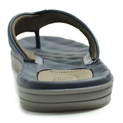 chinelo-masculino-cartago-egeu-iv-azul-12530-4-.jpg