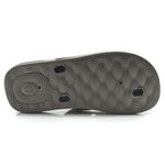 chinelo-masculino-cartago-egeu-iv-azul-12530-5-.jpg