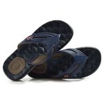 chinelo-masculino-cartago-egeu-iv-azul-12530-1-.jpg