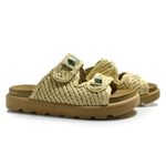 sandalia-flat-feminina-vizzano-bege-6510.119.30367-2-.jpg