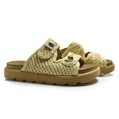 sandalia-flat-feminina-vizzano-bege-6510.119.30367-2-.jpg