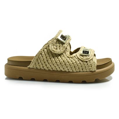sandalia-flat-feminina-vizzano-bege-6510.119.30367-3-.jpg