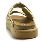 sandalia-flat-feminina-vizzano-bege-6510.119.30367-4-.jpg