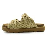 sandalia-flat-feminina-vizzano-bege-6510.119.30367-5-.jpg