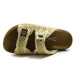 sandalia-flat-feminina-vizzano-bege-6510.119.30367-6-.jpg