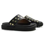 sandalia-flat-feminina-vizzano-preto-6510.117.7286-2-.jpg